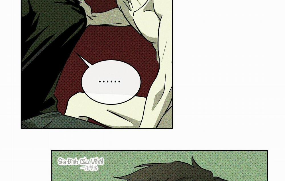 Under The Greenlight 6 trang 91