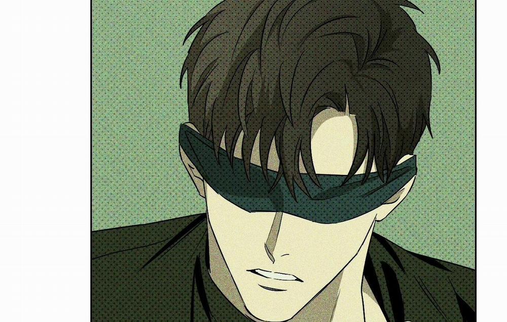 Under The Greenlight 6 trang 92