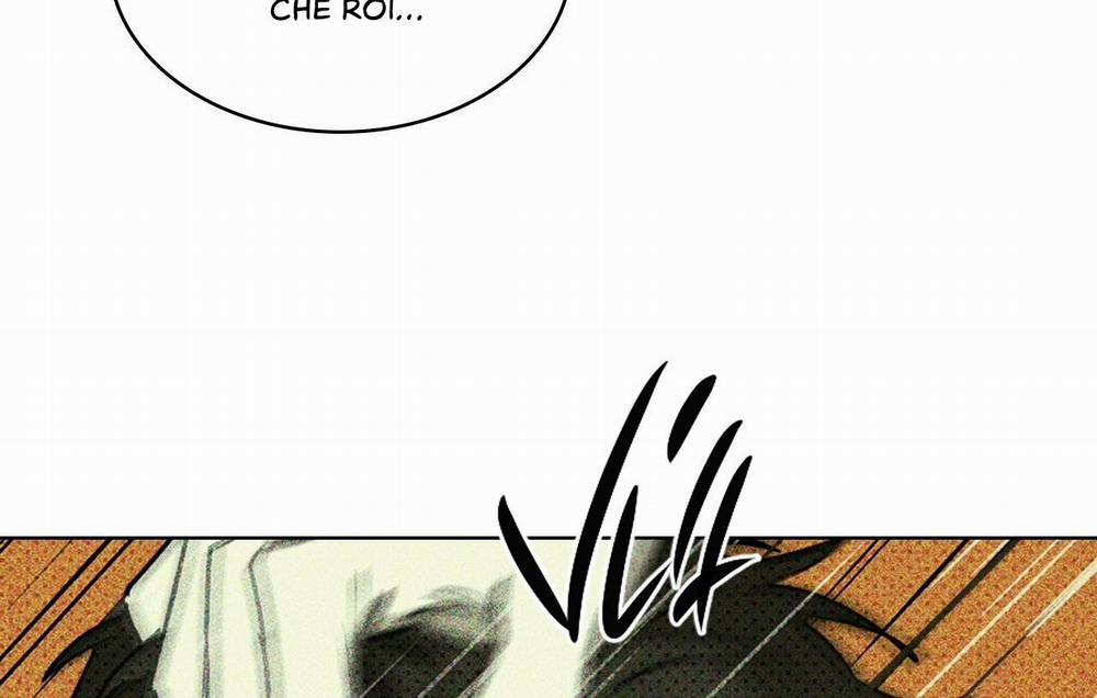 Under The Greenlight 6 trang 96