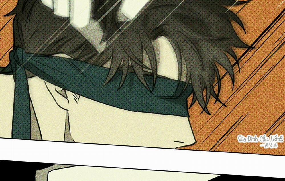 Under The Greenlight 6 trang 97