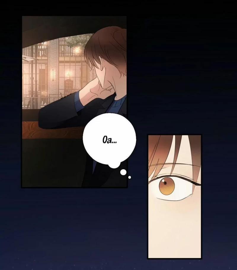 Underdog Connection 10.5 trang 0