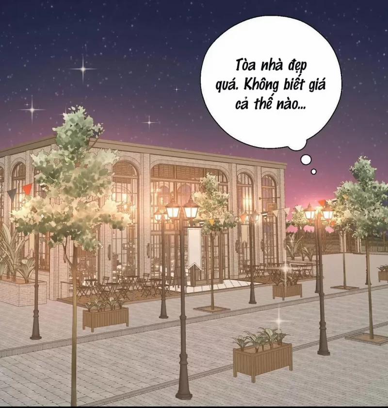 Underdog Connection 10.5 trang 1