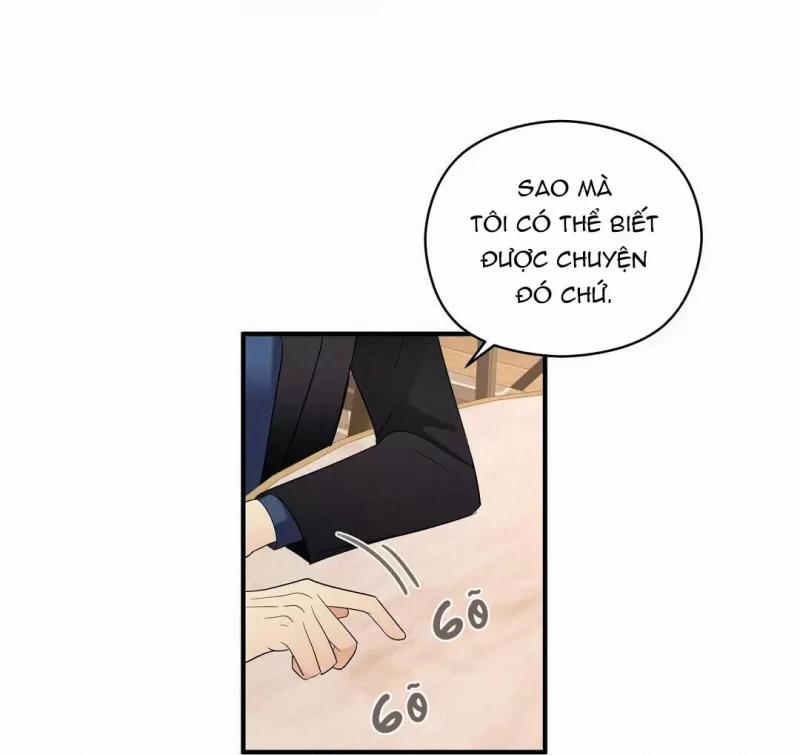 Underdog Connection 10.5 trang 19