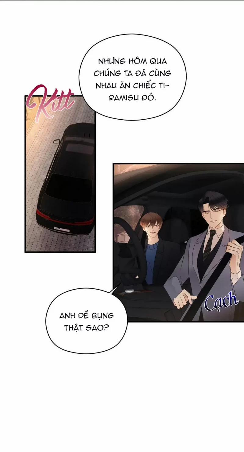 Underdog Connection 10.5 trang 2