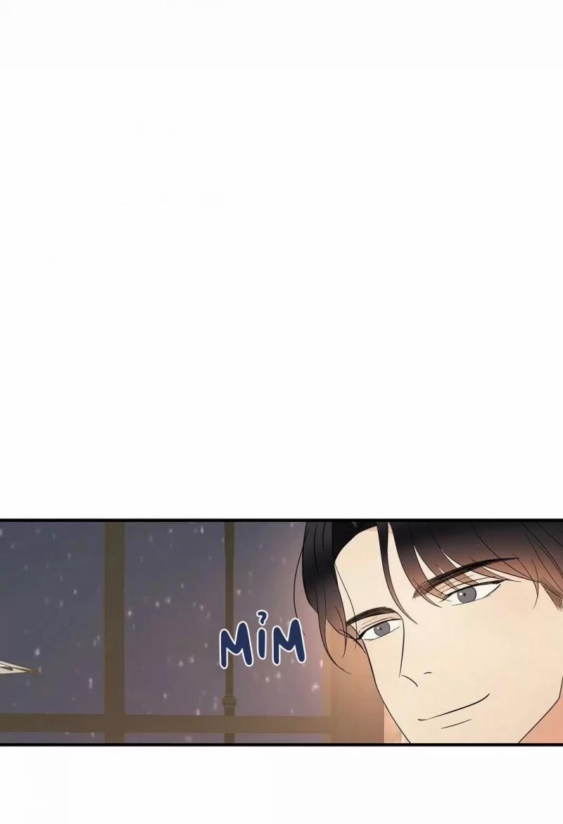 Underdog Connection 10.5 trang 20