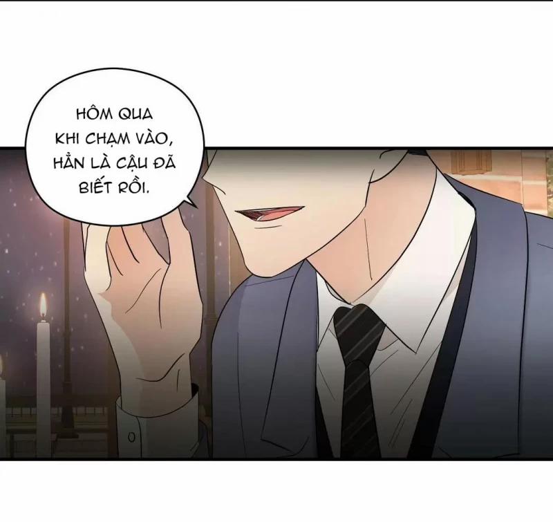 Underdog Connection 10.5 trang 22