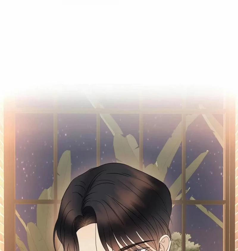 Underdog Connection 10.5 trang 24