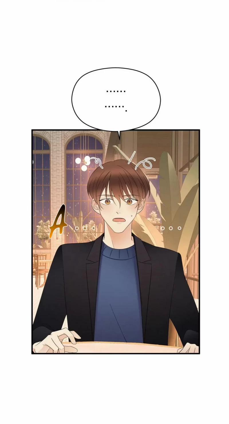 Underdog Connection 10.5 trang 26