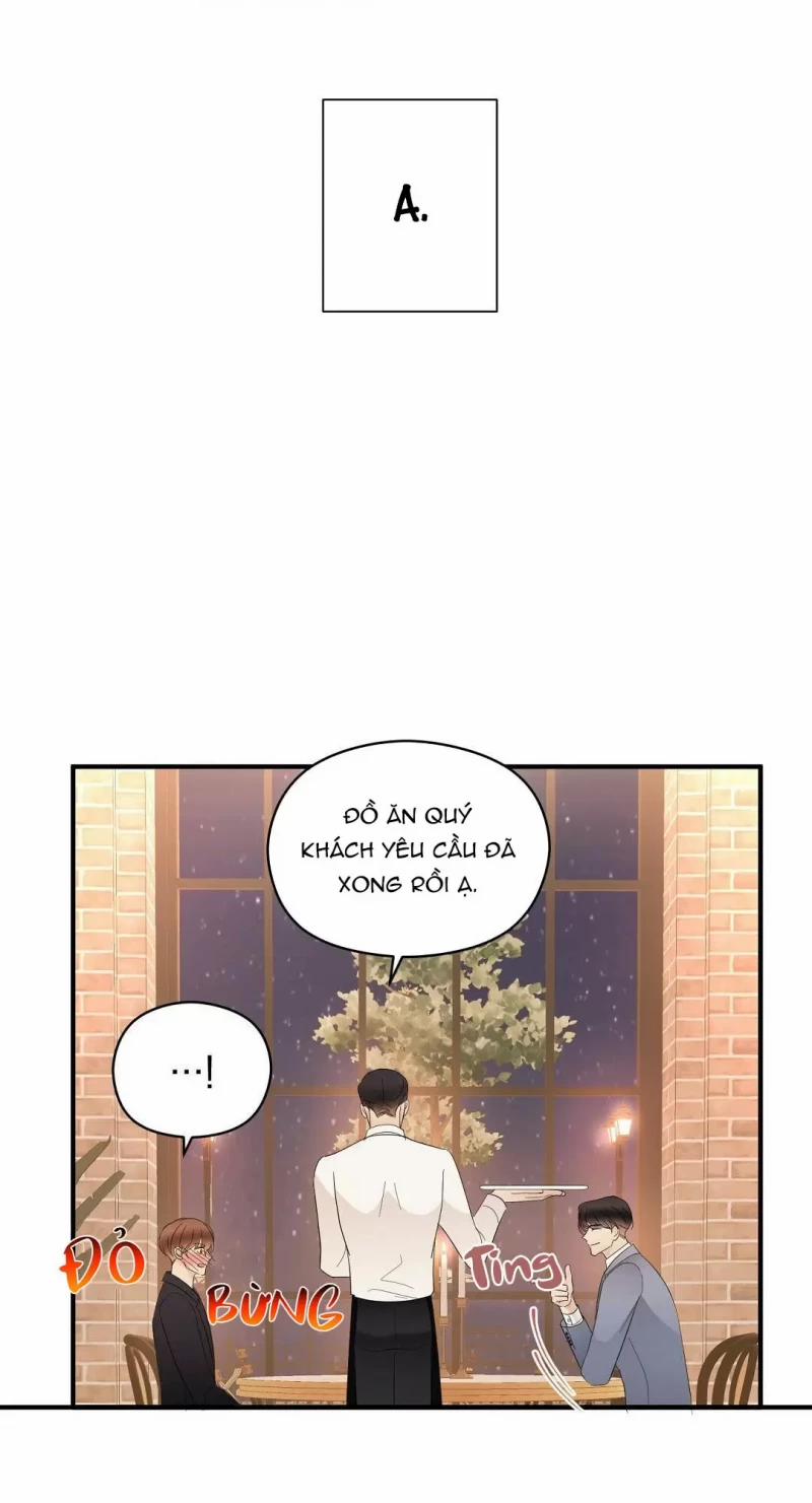 Underdog Connection 10.5 trang 27