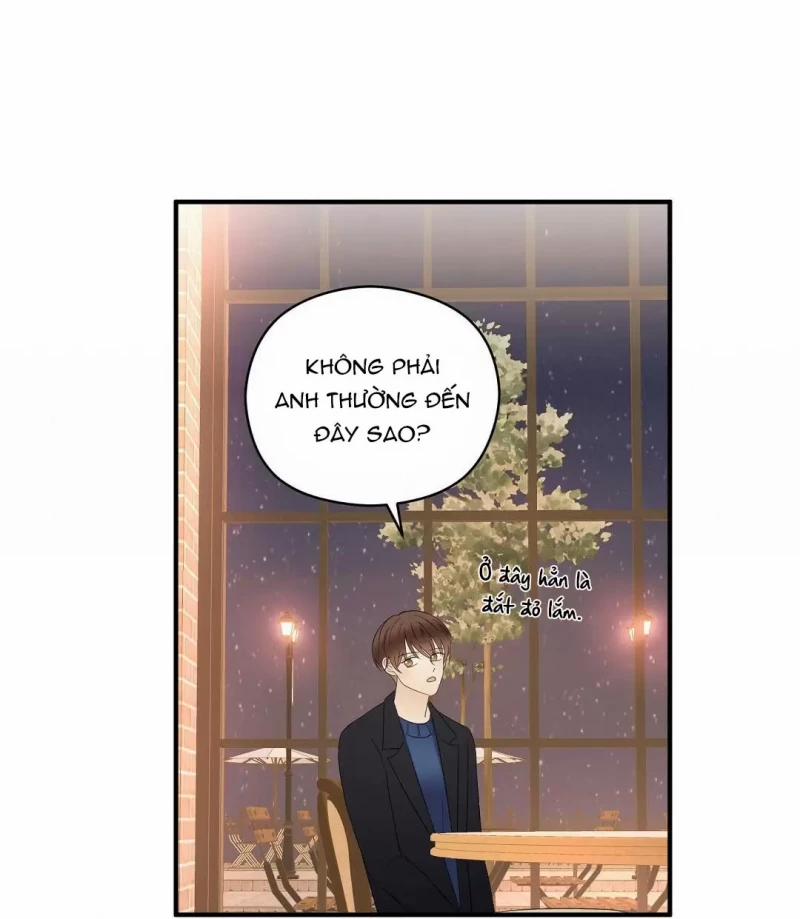 Underdog Connection 10.5 trang 9