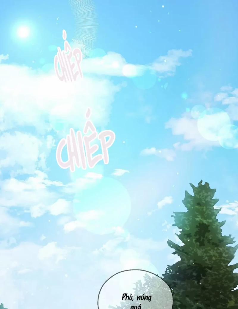 Underdog Connection 5 trang 0