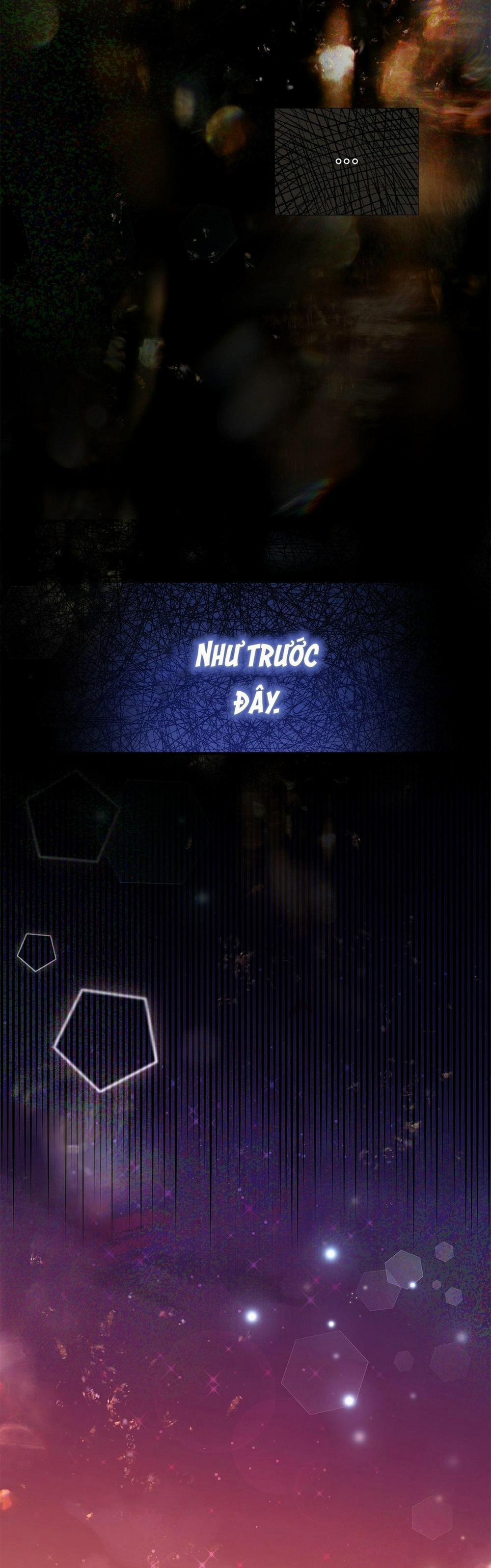 Unfair Love Affair 15 trang 14