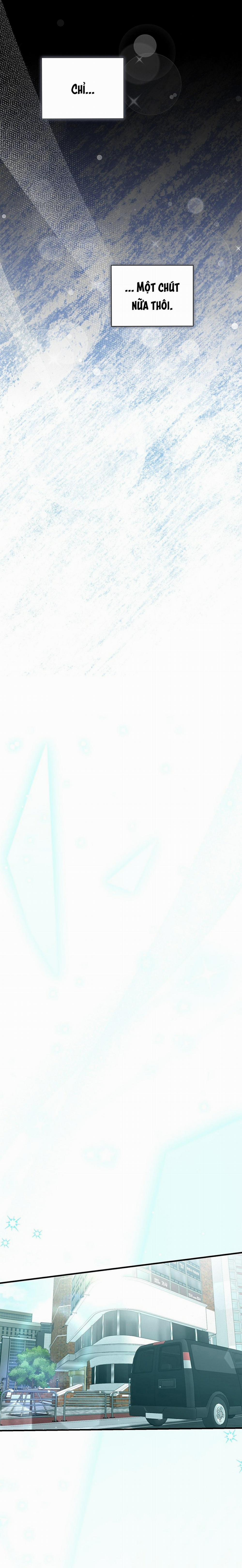 Unfair Love Affair 25 trang 24