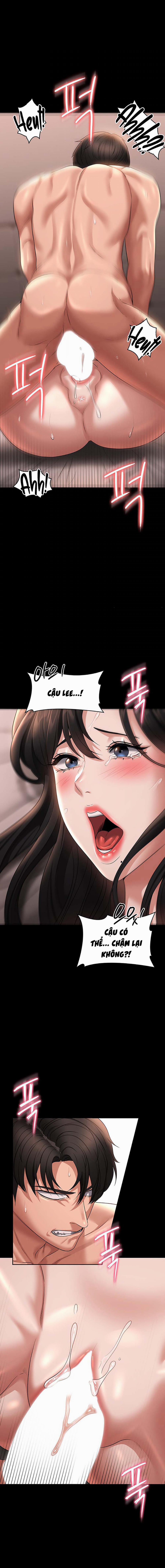 Ứng Dụng Cầu Được Ước Thấy 100 trang 15