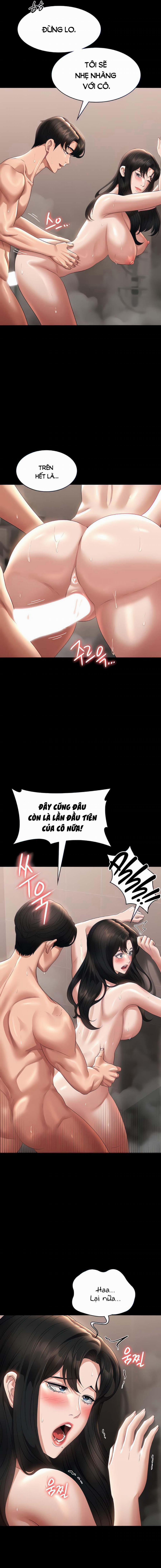 Ứng Dụng Cầu Được Ước Thấy 100 trang 3