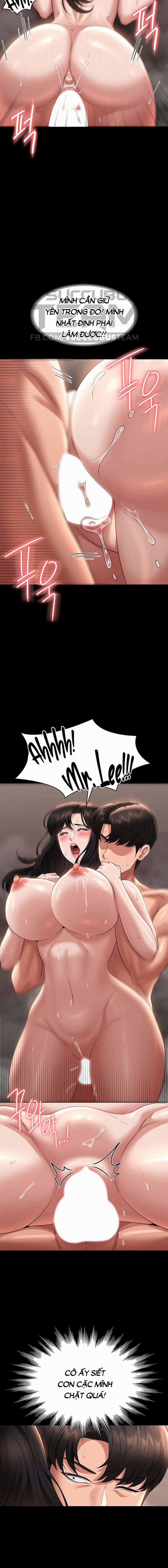 Ứng Dụng Cầu Được Ước Thấy 100 trang 8