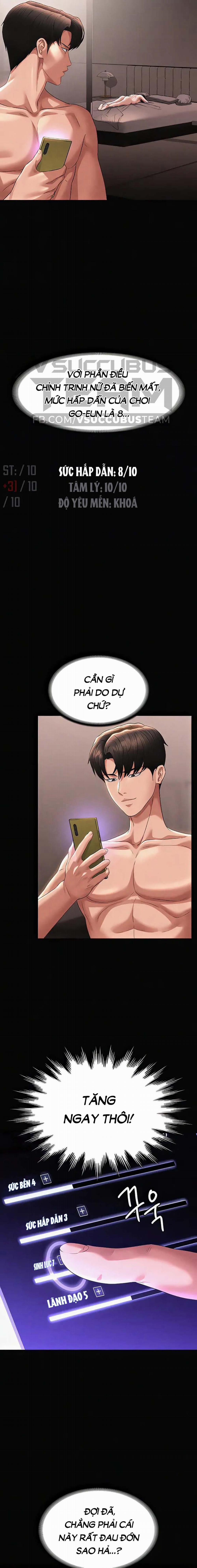 Ứng Dụng Cầu Được Ước Thấy 101 trang 5