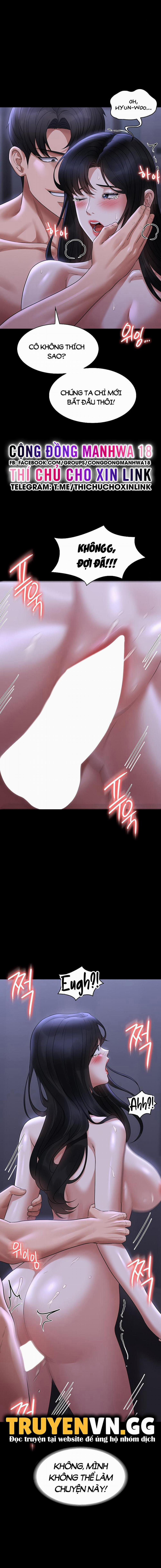 Ứng Dụng Cầu Được Ước Thấy 104 trang 10