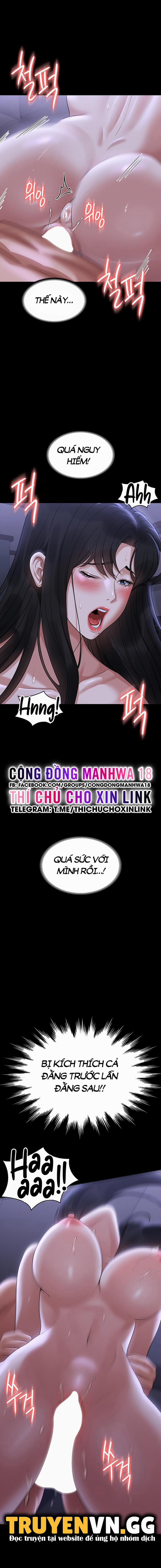 Ứng Dụng Cầu Được Ước Thấy 104 trang 11