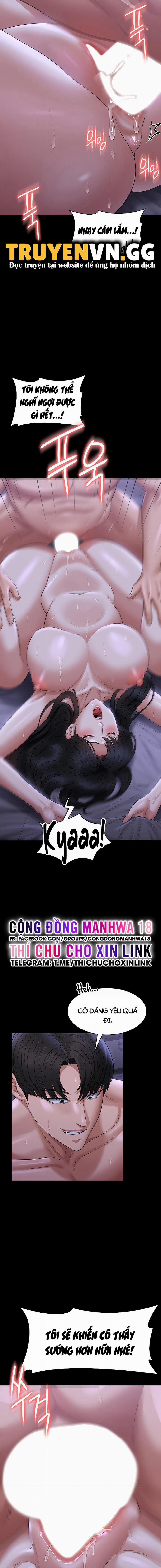 Ứng Dụng Cầu Được Ước Thấy 104 trang 16