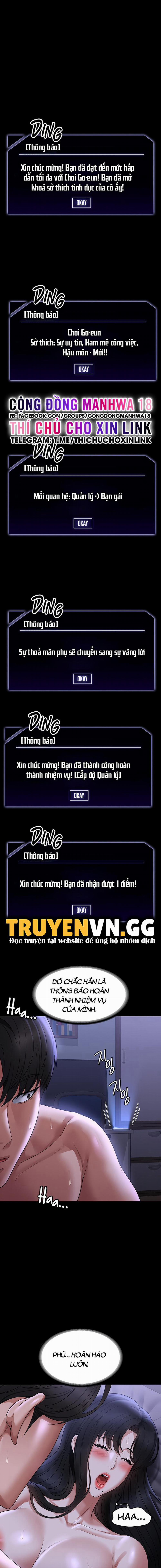 Ứng Dụng Cầu Được Ước Thấy 104 trang 20
