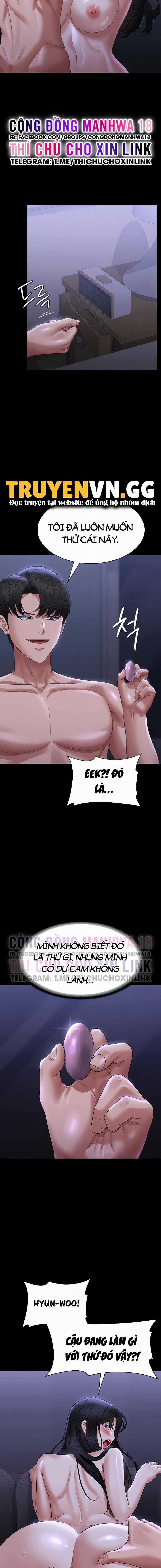 Ứng Dụng Cầu Được Ước Thấy 104 trang 6