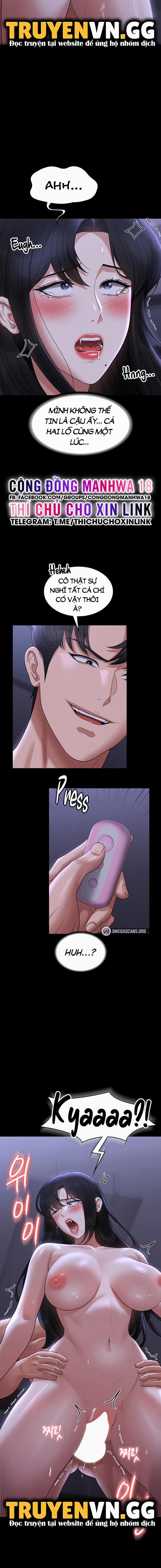 Ứng Dụng Cầu Được Ước Thấy 104 trang 9