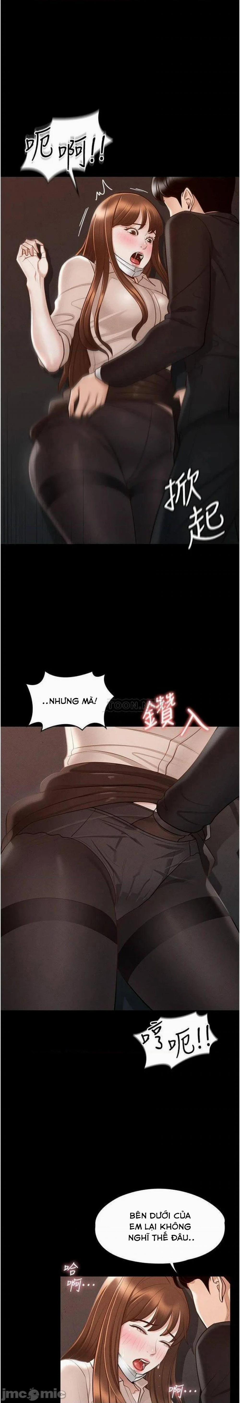 Ứng Dụng Cầu Được Ước Thấy 13 trang 10