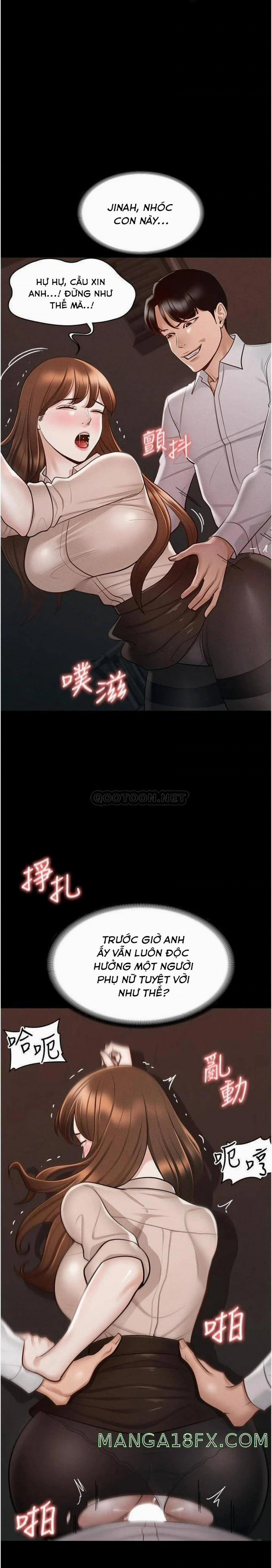 Ứng Dụng Cầu Được Ước Thấy 13 trang 20