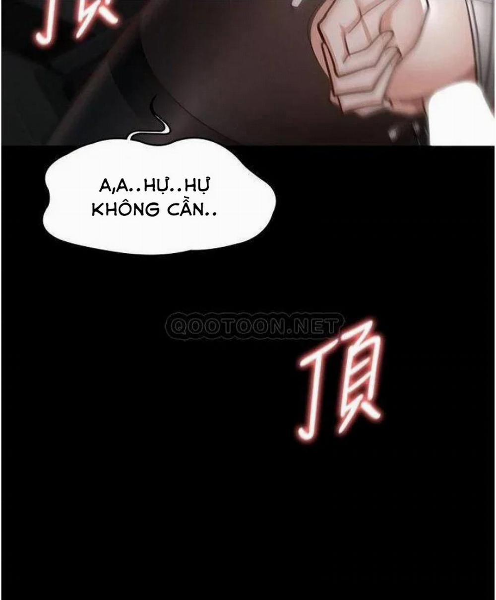 Ứng Dụng Cầu Được Ước Thấy 13 trang 26