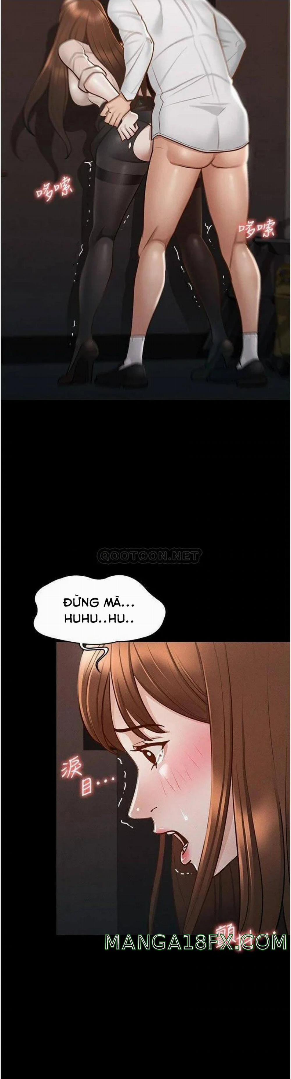 Ứng Dụng Cầu Được Ước Thấy 13 trang 29