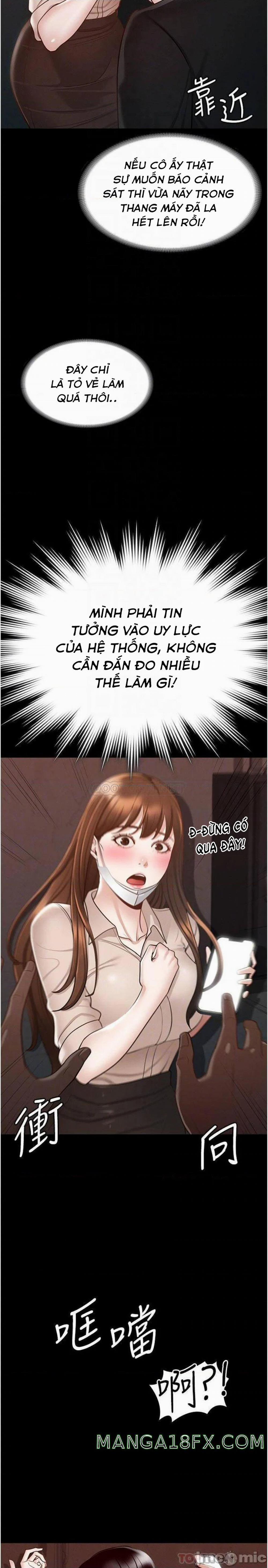 Ứng Dụng Cầu Được Ước Thấy 13 trang 7