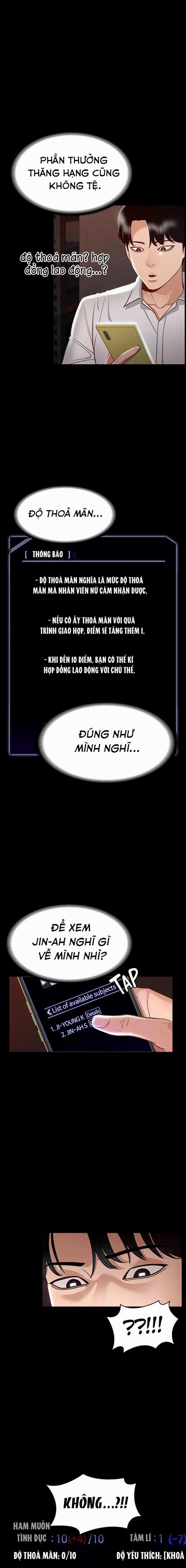 Ứng Dụng Cầu Được Ước Thấy 15 trang 0