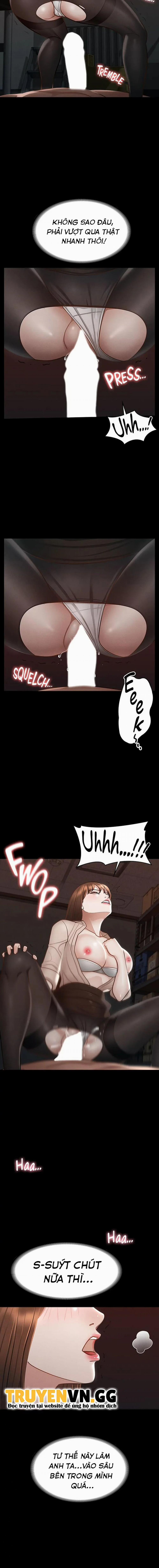 Ứng Dụng Cầu Được Ước Thấy 15 trang 13