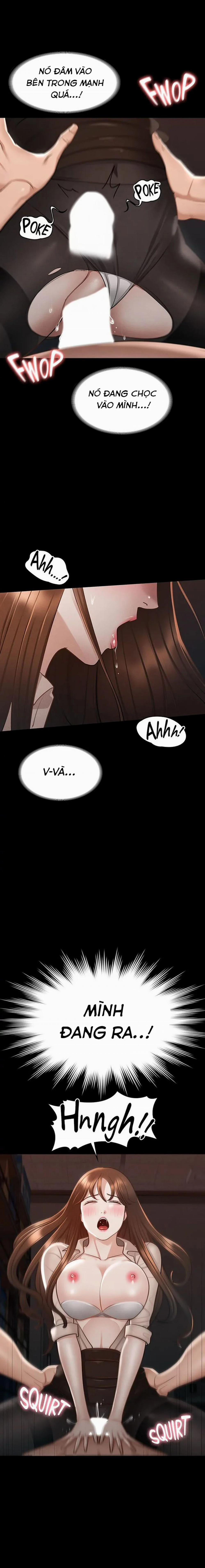 Ứng Dụng Cầu Được Ước Thấy 15 trang 17