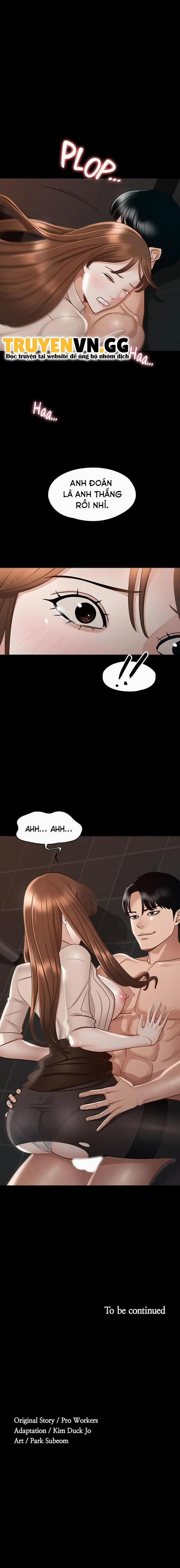 Ứng Dụng Cầu Được Ước Thấy 15 trang 18