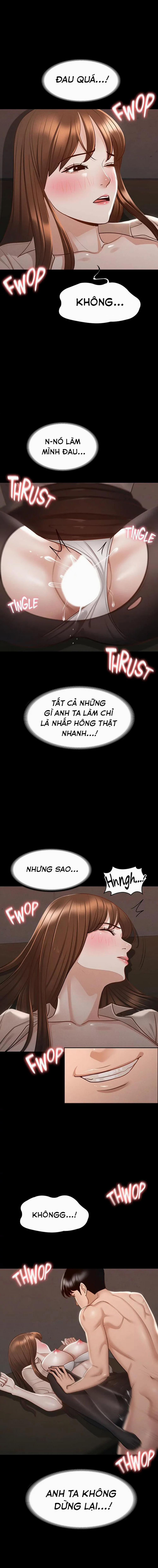 Ứng Dụng Cầu Được Ước Thấy 15 trang 8