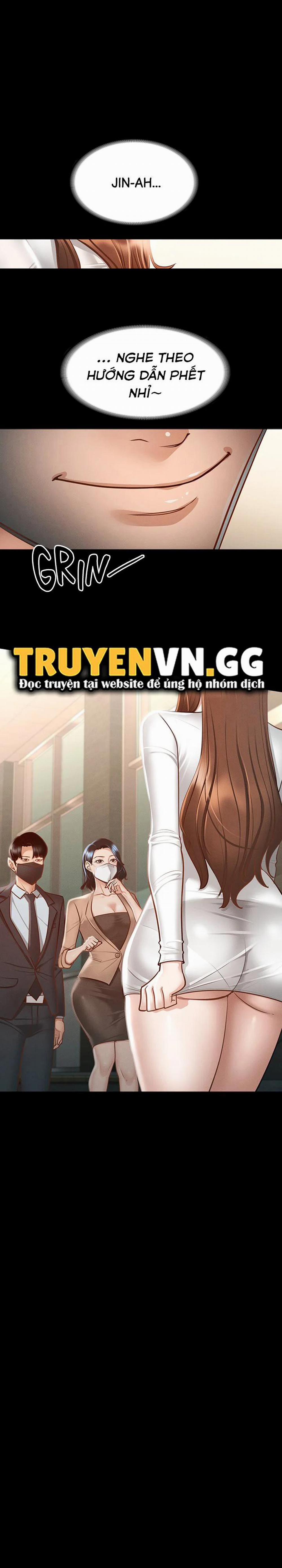 Ứng Dụng Cầu Được Ước Thấy 19 trang 0