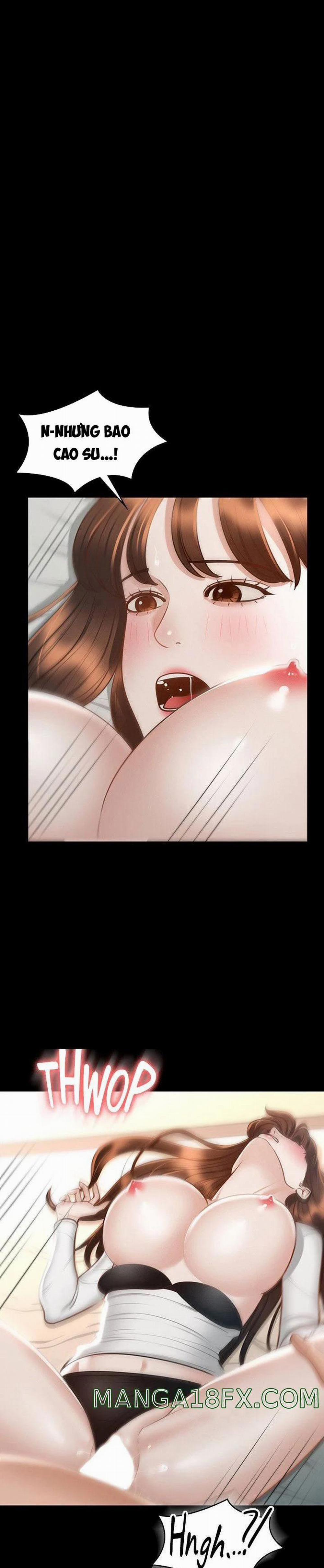 Ứng Dụng Cầu Được Ước Thấy 22 trang 0