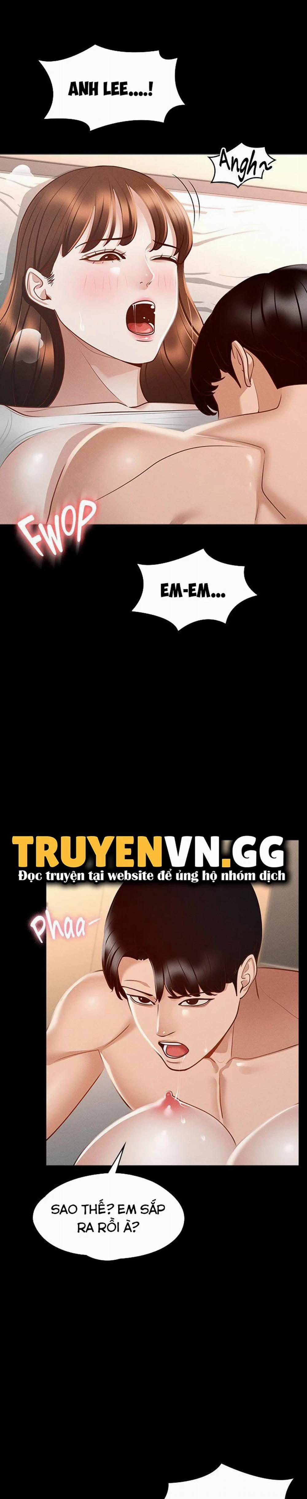 Ứng Dụng Cầu Được Ước Thấy 22 trang 11