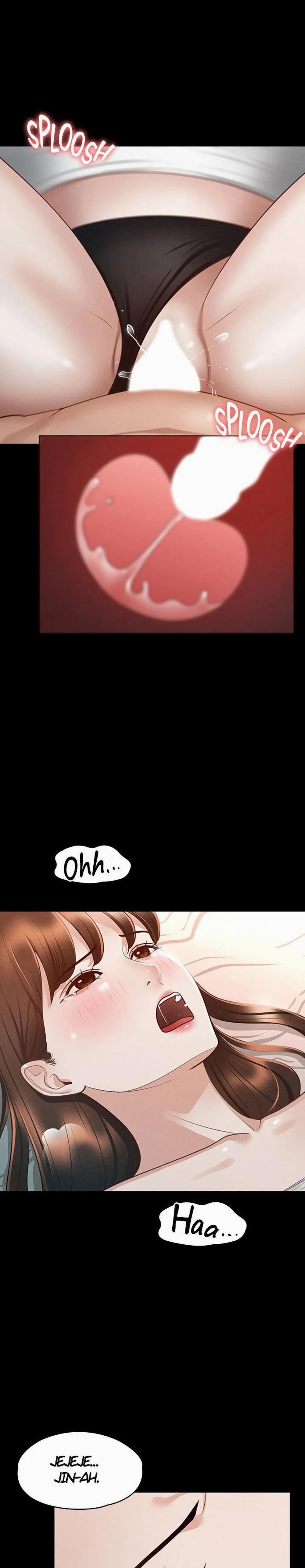 Ứng Dụng Cầu Được Ước Thấy 22 trang 14