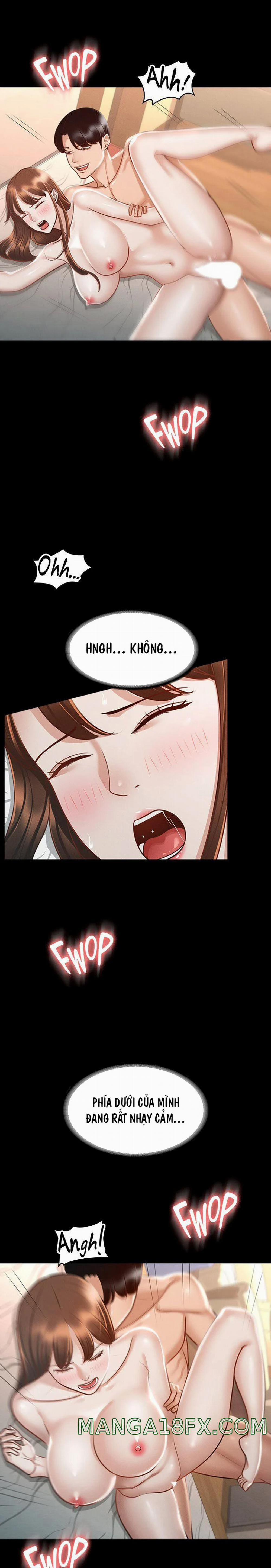 Ứng Dụng Cầu Được Ước Thấy 22 trang 17