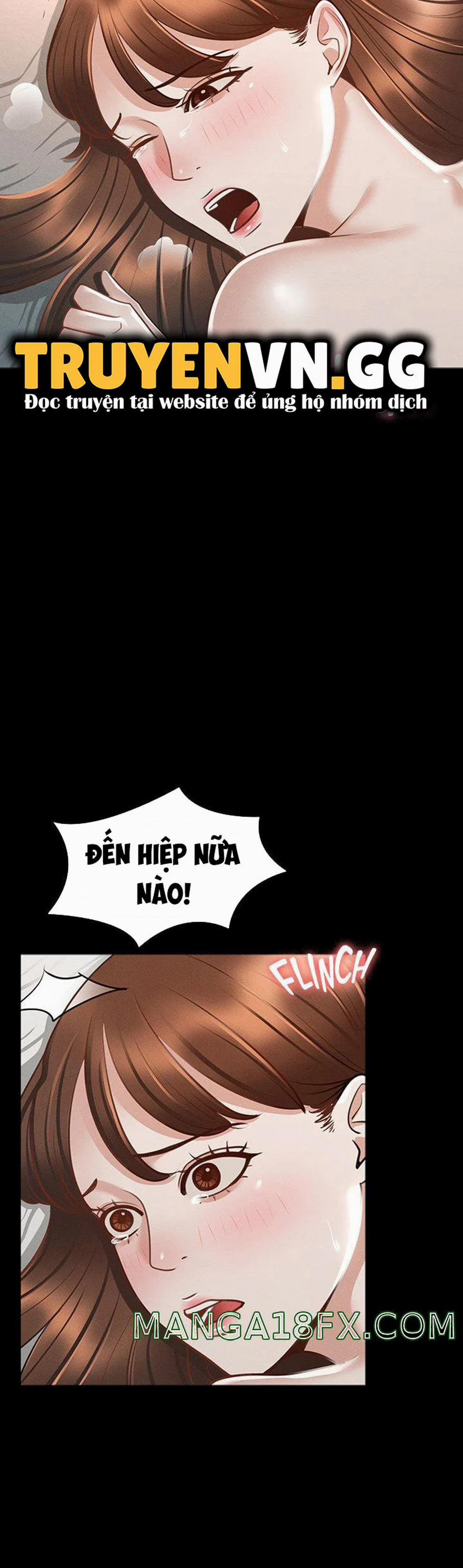 Ứng Dụng Cầu Được Ước Thấy 22 trang 25