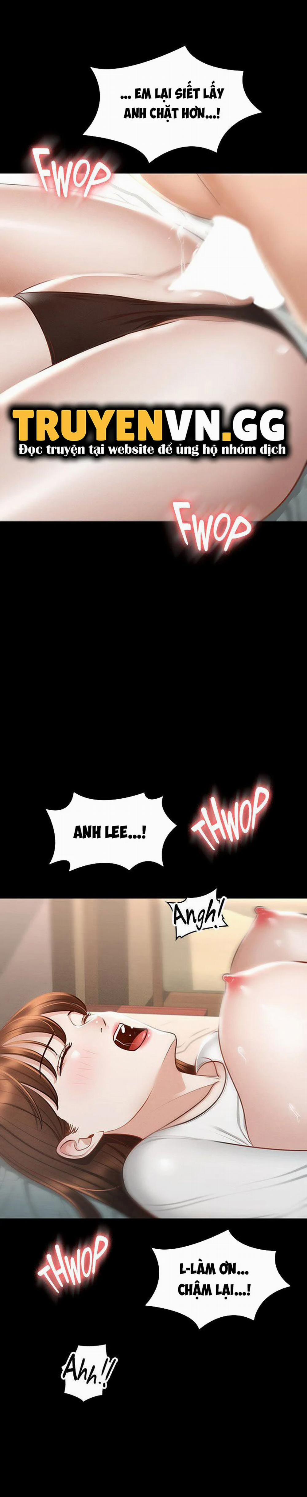 Ứng Dụng Cầu Được Ước Thấy 22 trang 8