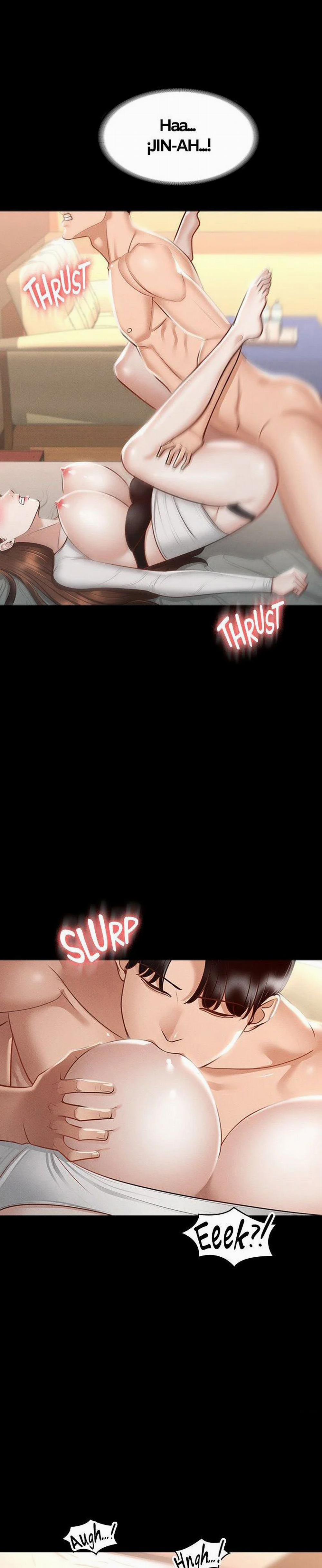 Ứng Dụng Cầu Được Ước Thấy 22 trang 9