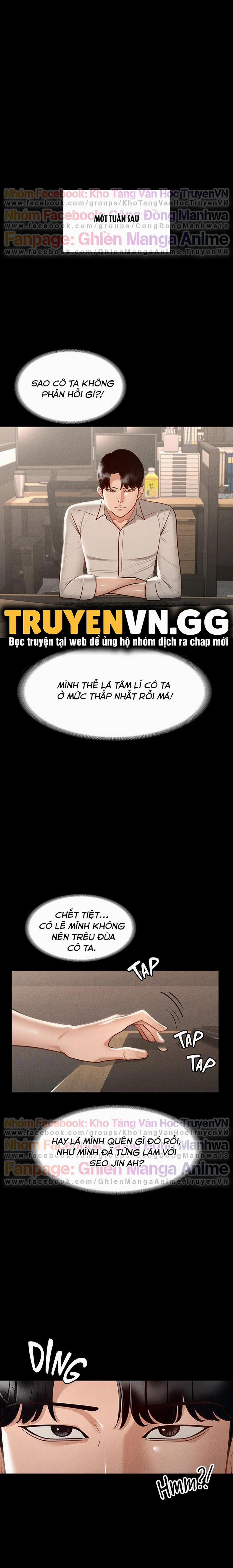 Ứng Dụng Cầu Được Ước Thấy 23 trang 12