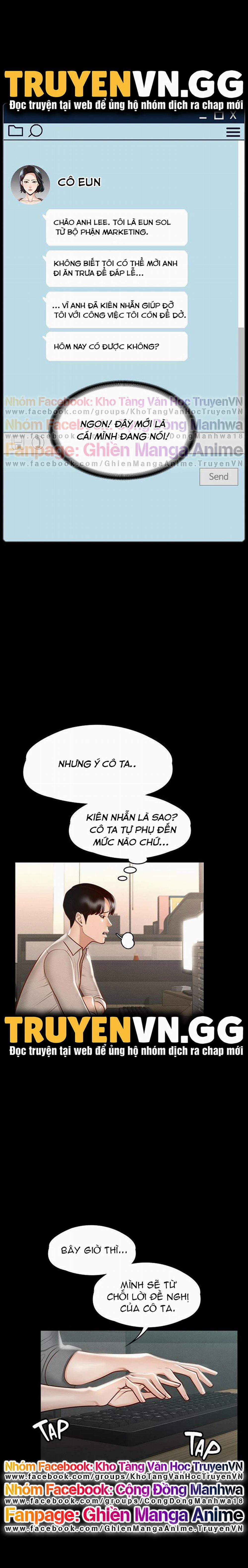 Ứng Dụng Cầu Được Ước Thấy 23 trang 13