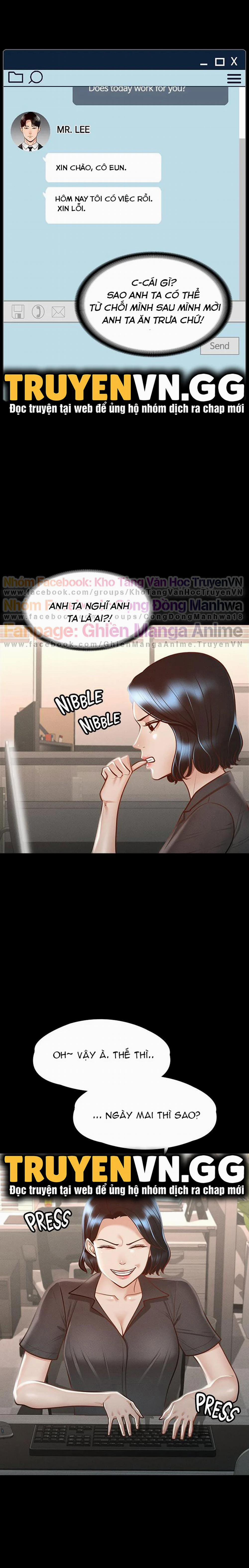 Ứng Dụng Cầu Được Ước Thấy 23 trang 14