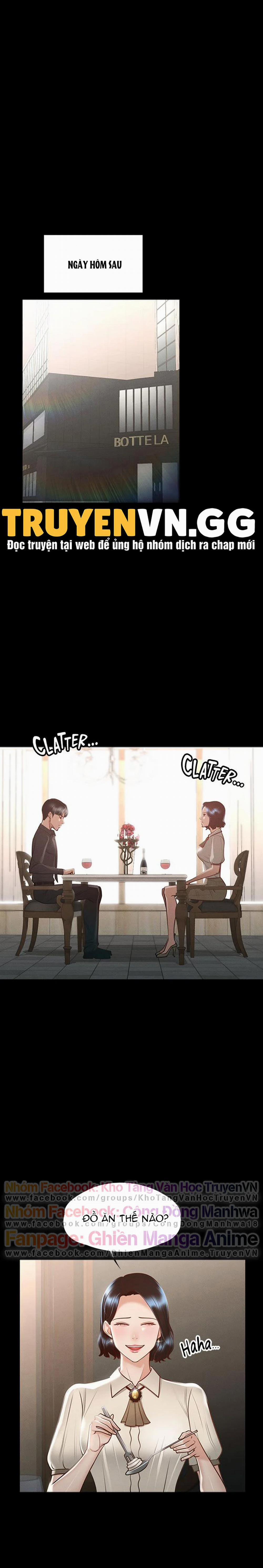 Ứng Dụng Cầu Được Ước Thấy 23 trang 16