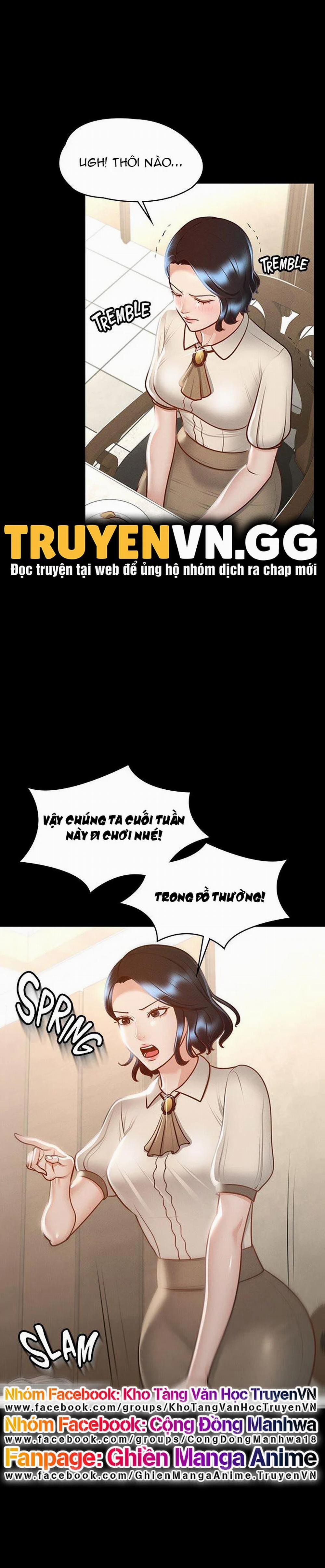 Ứng Dụng Cầu Được Ước Thấy 23 trang 23